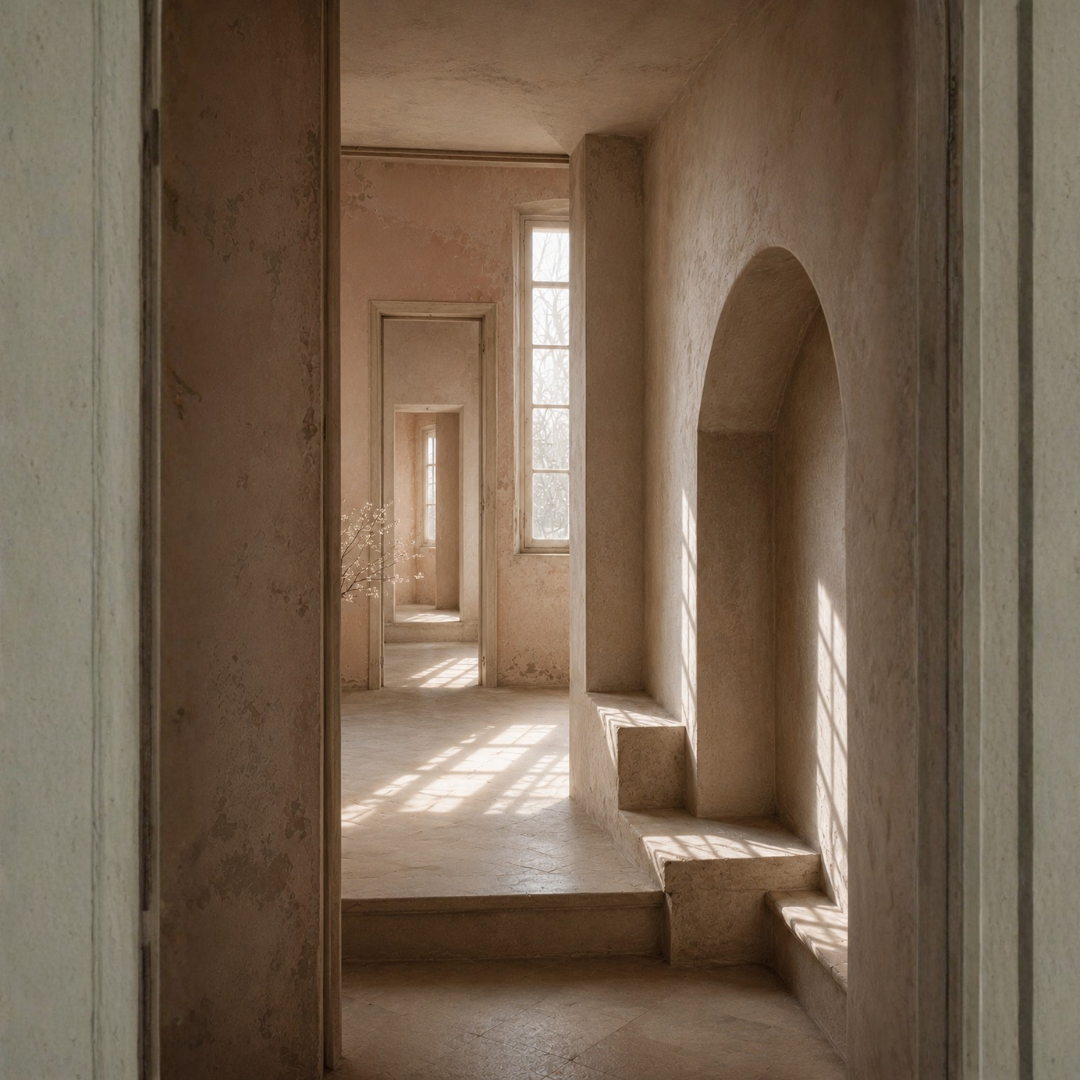 CHAMBRE 0