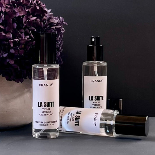 La Suite Room Spray - 100 mls