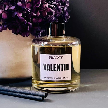 Valentin Reed Diffuser