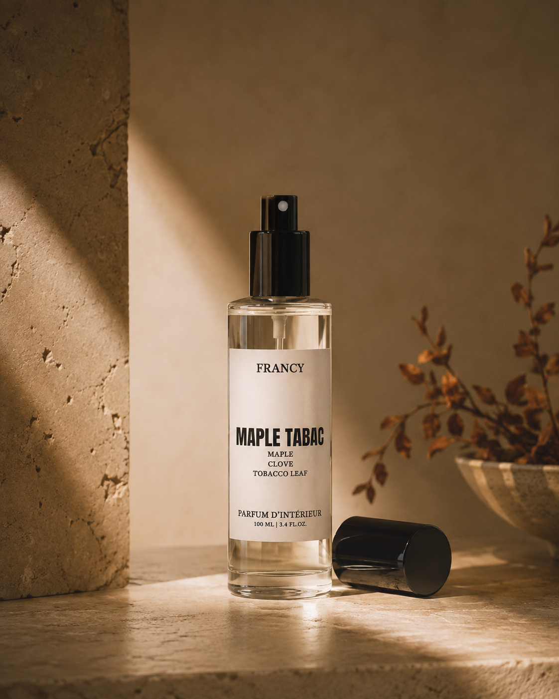La Suite Interior Fragrance - 100 mls