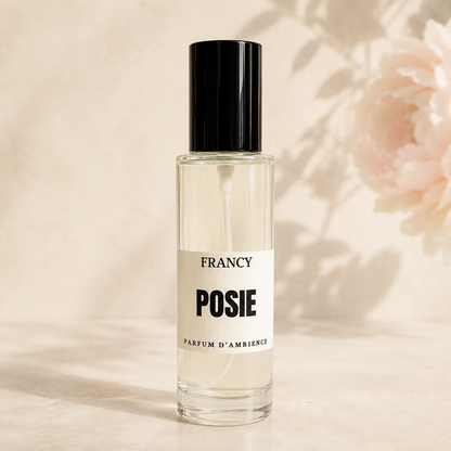 Posie Interior Fragrance 100mls
