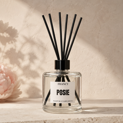 Posie Reed Diffuser