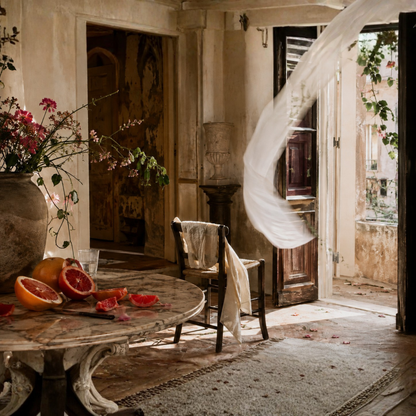 Florence Interior Fragrance